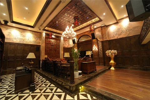 南通哪个KTV真空陪酒妹子服务好